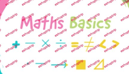 Maths Basics