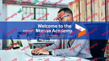 Ntansa Academy ACUITY Innovation Leadership Accelerator