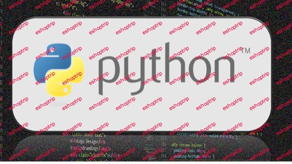 Python Automation for Everyone Learn Python 3 Update