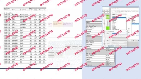 Revit Schedules A Complete Guide Dynamo