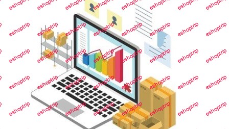 Supply Chain Lean Inventory Management in Manufacturing