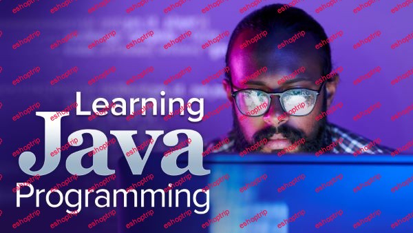 TTC Video Learning Java Programming