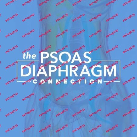 Yoga International The Psoas Diaphragm Connection