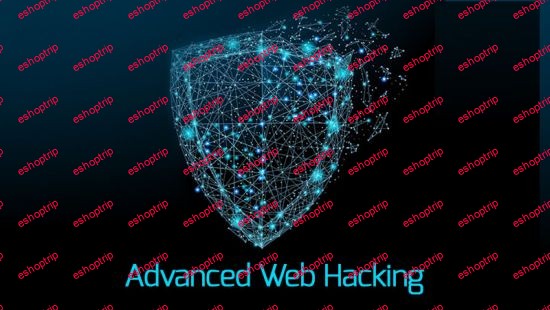 ZDResearch Advanced Web Hacking