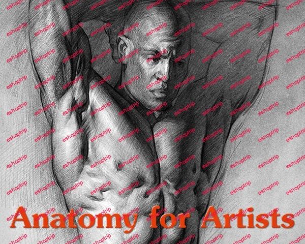 Anatomy of the Human Body Course 2021 Update 06 2021