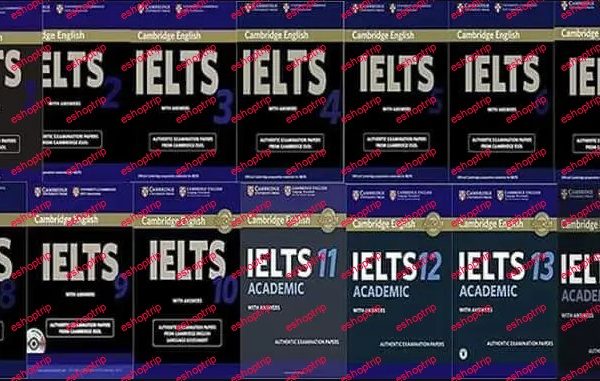 Cambridge IELTS 1 15