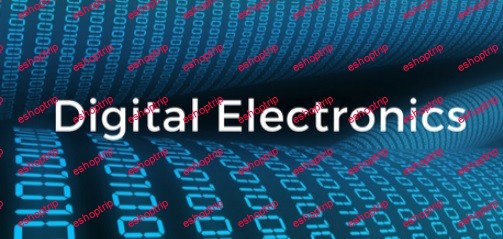 Digital Electronics Karnaugh Map