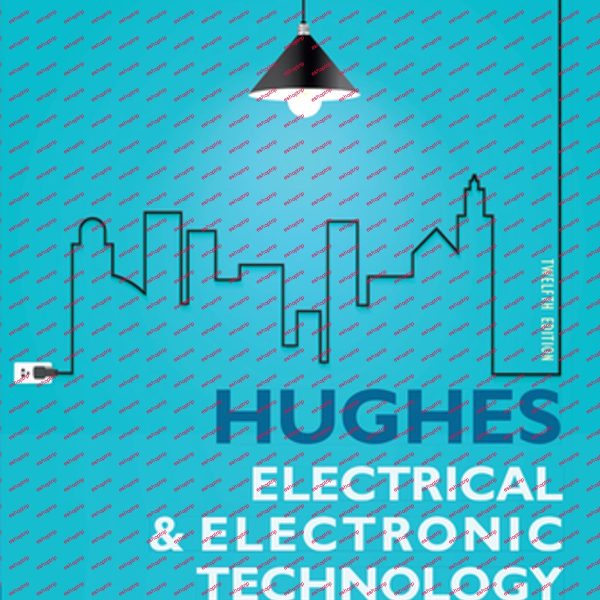 Electrical and Electronic Engineering eBooks