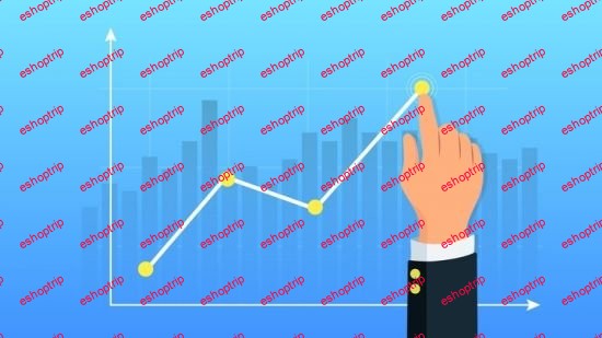 Investment Appraisal Mastery NPV IRR Payback PI ARR