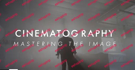 MZed Cinematography Mastering The Image with Shane Hurlbut