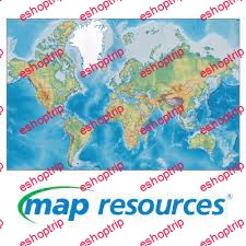 Mapresources Maps maps maps