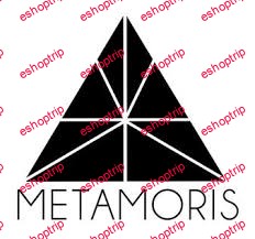 Metamoris