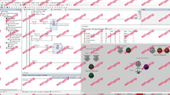 PLC Programming For Beginners Software Included