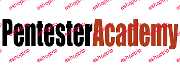 Pentester Academy Pentesting Android Apps