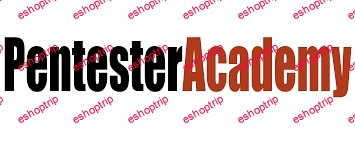 Pentester Academy Pentesting iOS Applications