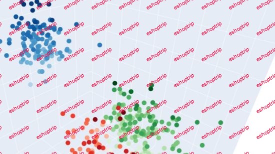 Principles of Beautiful Data Visualization 2021