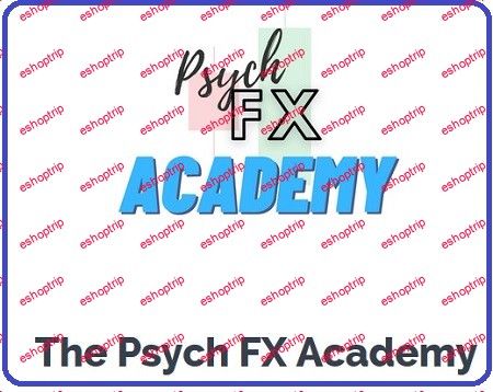 Psych FX Academy