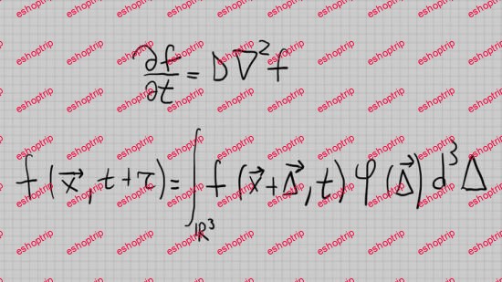 Solving the Diffusion Heat equation by Fourier Tranform