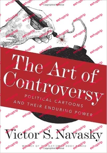 The Art of Controversy