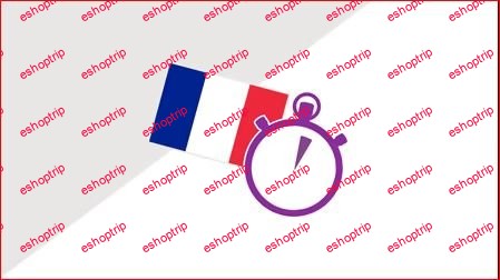 3 Minute French Course 9 Language lessons for beginners Update