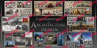 Alex Ruiz Fundamentals of Architecture Design The Complete Series