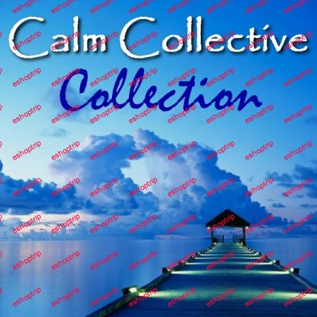 Calm Collective Collection FLAC