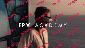 Creator Academy FPV Academy By Danny Mcgee