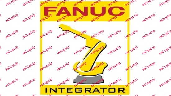 FANUC Robot Programming and Roboguide Simulation