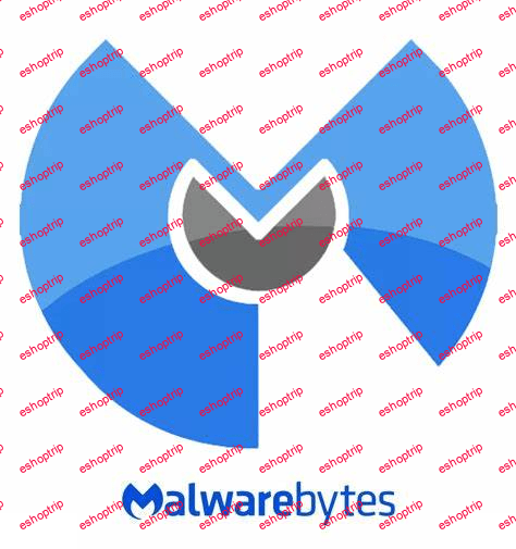 Malwarebytes WinPE v20.12