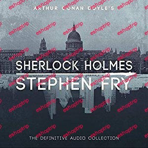 Sherlock Holmes The Definitive Collection