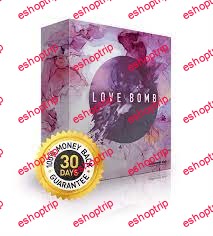 Subliminal Club Love Bomb Ultima