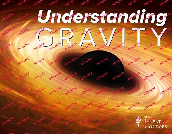 TTC Video Understanding Gravity