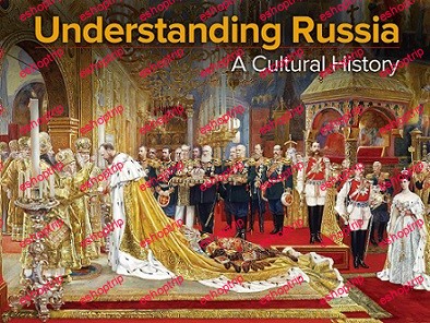 TTC Video Understanding Russia