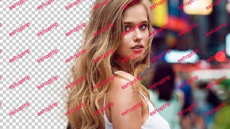 The Beginners Guide to Masking in Photoshop