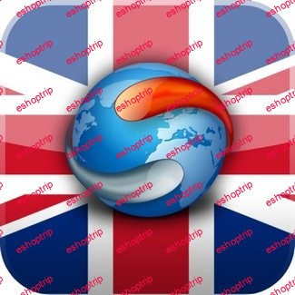 Ultralingua Dictionary 7.1.1 Multilingual