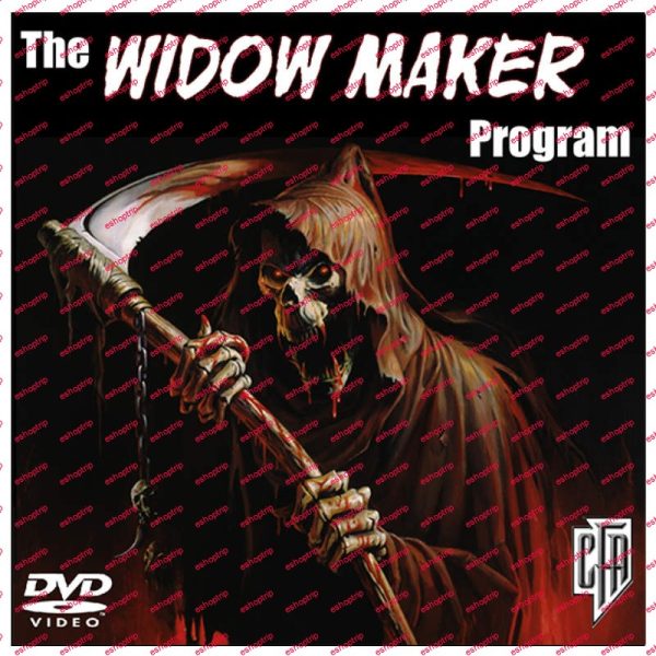 Widow Maker Program