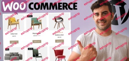 WooCommerce Tutorial Build a Professional Online Store