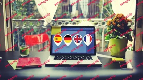 Your Guide to Learning Another Language Using Free Resources