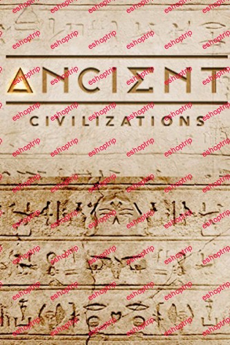 Ancient Civilizations Series 2