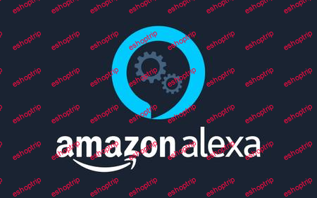 Create Your Own Alexa Skill