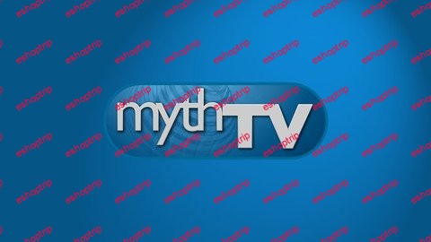 Create Your Own DVR with Mythbuntu Ubuntu MythTV