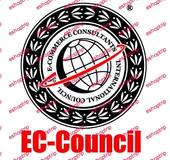 EC Council Secure Programming with C