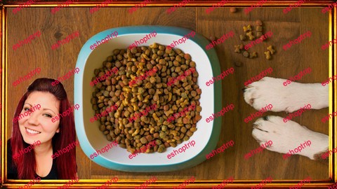 Improve Your Dogs Food Analyze Dog Food Kibble Nutrition