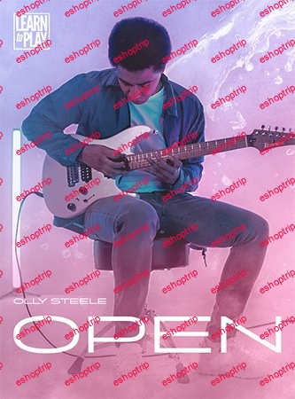 Learn to play Open