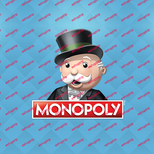 Monopoly v1.4.11