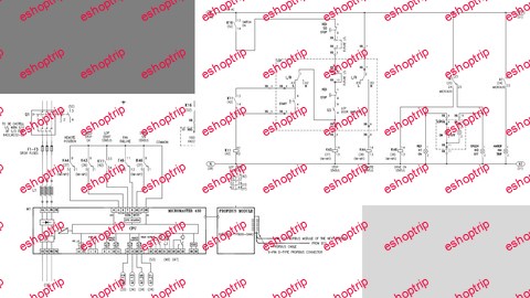 Motor Starter Circuits Motor Control