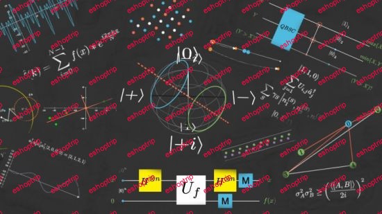 Quantum Computing A Z