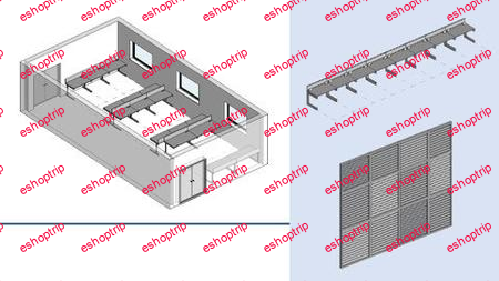 Revit Families From Beginner to Pro Update