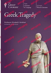 TTC Video Greek Tragedy