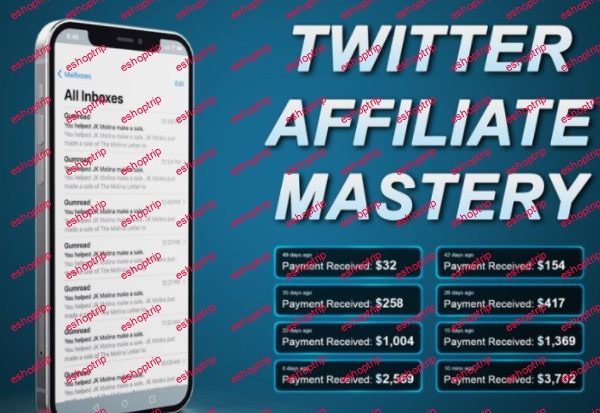 The Giver Twitter Affiliate Mastery Written by The Most Consistent Affiliate Marketer on GumroadThe Giver